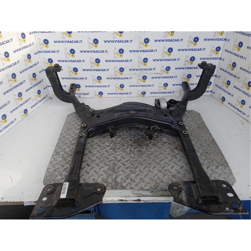 Assale Anteriore Usato Dal 2010 Al 2014 Mini Mini Cooper «R56» (2007)