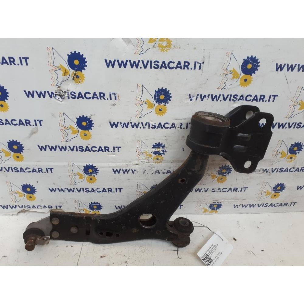 Braccio Oscillante Anteriore Destro Usato Dal 2012 Al 2016 Ford Kuga «Ii» (2013)