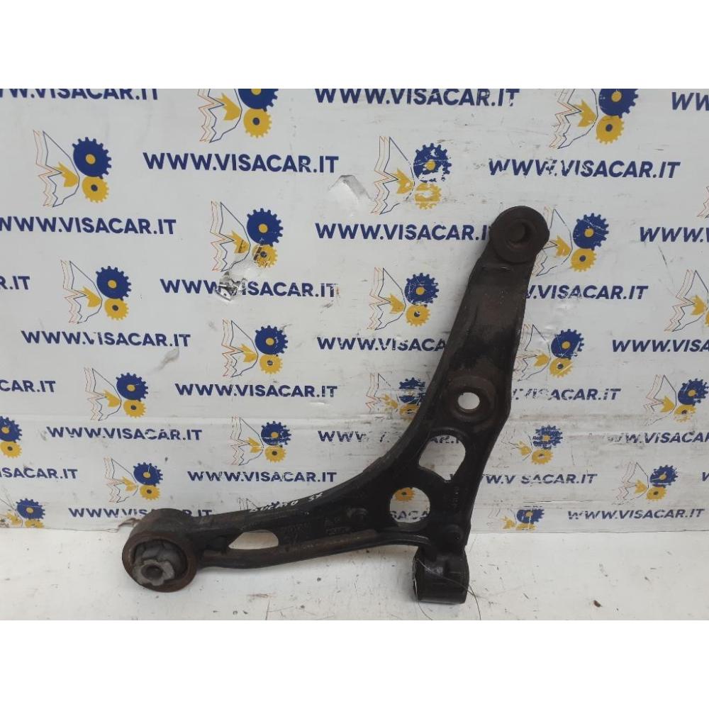 Braccio Oscillante Anteriore Sinistro Usato Dal 2014 Al 2019 Fiat Ducato «290» (2014)