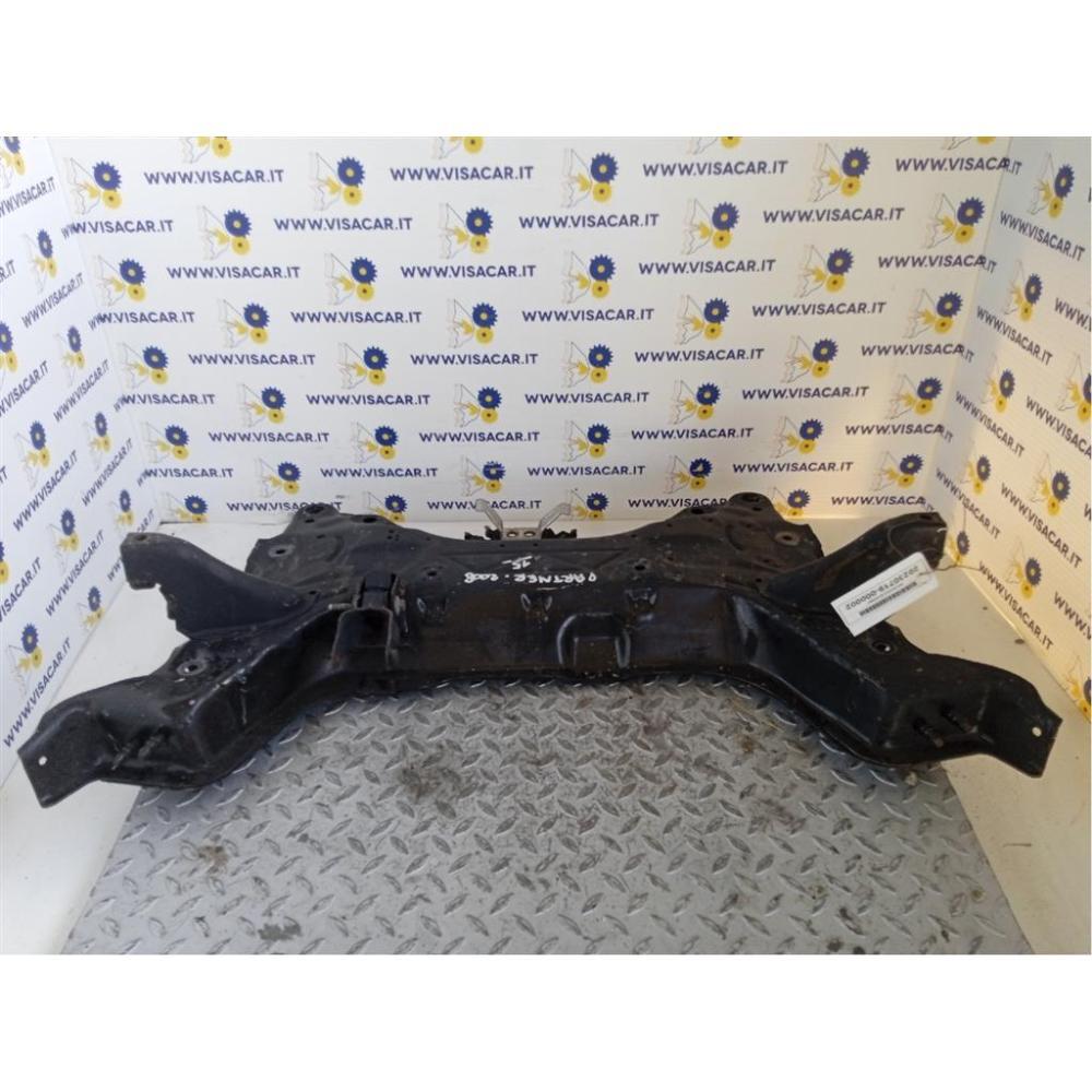 Assale Anteriore Usato Dal 2008 Peugeot Rifter (2018)