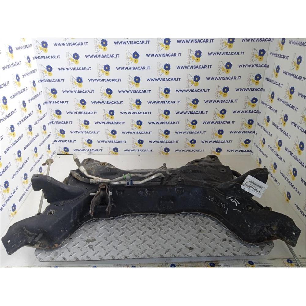 Assale Anteriore Usato Dal 2008 Peugeot Rifter (2018)