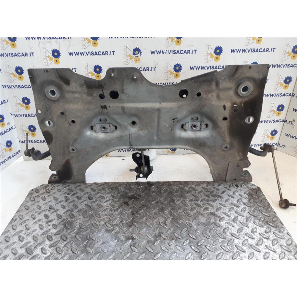 Assale Anteriore Usato Renault Clio «Iv» (2016)