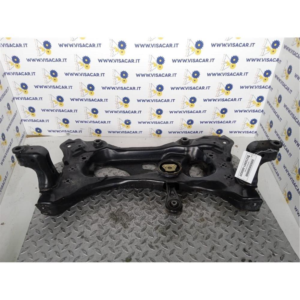 Assale Anteriore Usato Dal 2012 Volkswagen Golf «Vii» (2013)