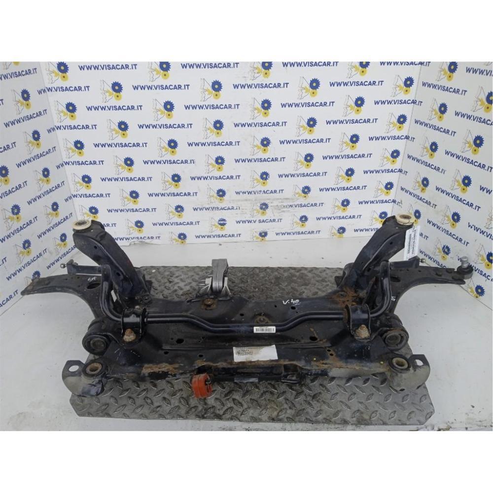Assale Anteriore Usato Dal 2012 Volvo V40 «Ii» (2012)