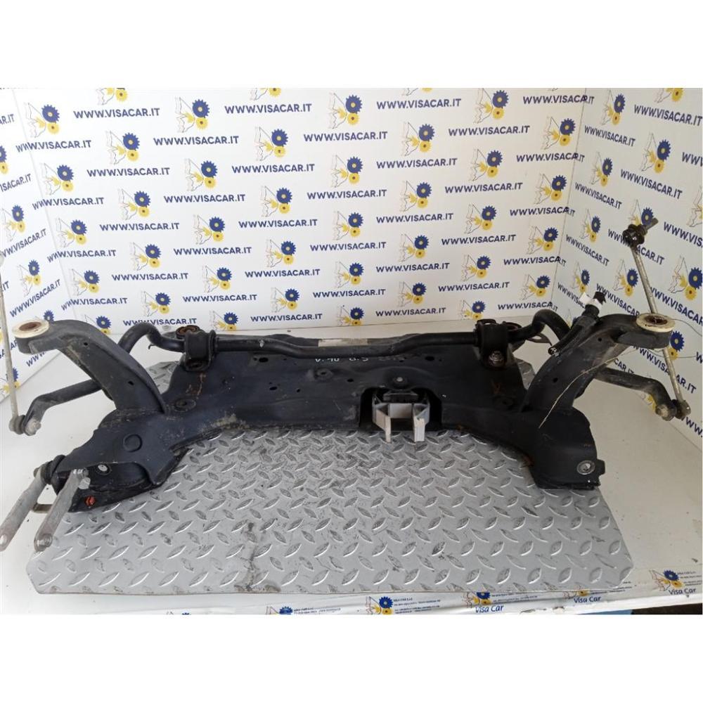 Assale Anteriore Usato Dal 2012 Volvo V40 «Ii» (2012)