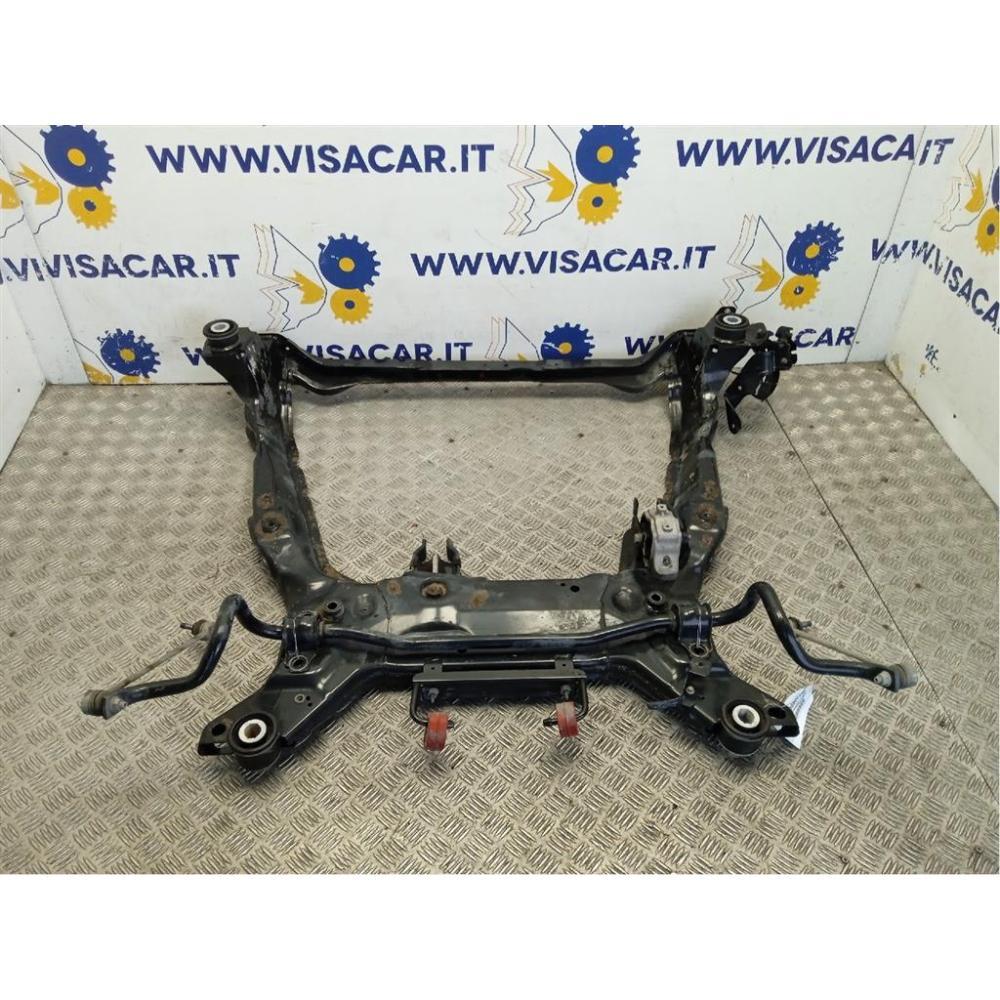 Assale Anteriore Usato Dal 2010 Al 2013 Volvo V60 «I» (2010)