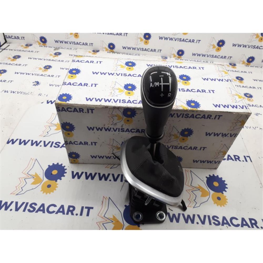 Asta Leva Cambio Usato Dal 2012 Al 2018 Fiat 500L (2013)
