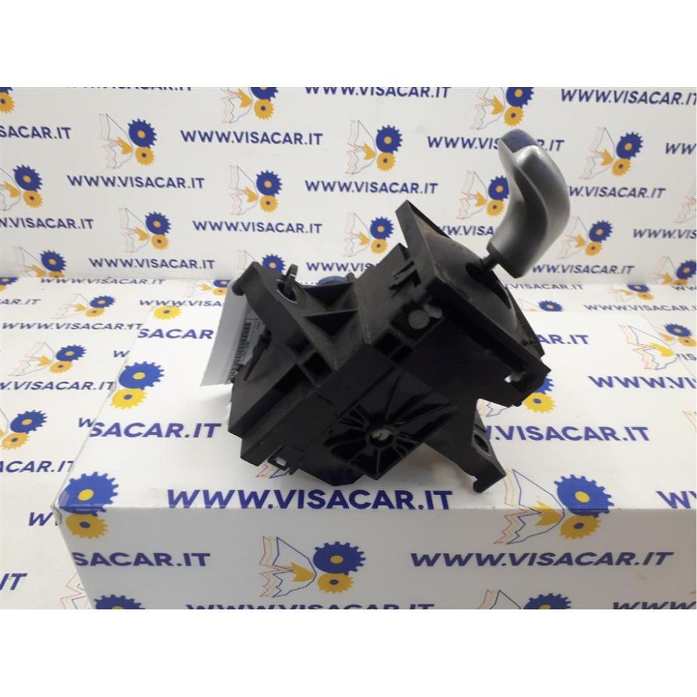 Asta Leva Cambio Usato Dal 2012 Toyota Auris «Ii» (2013)