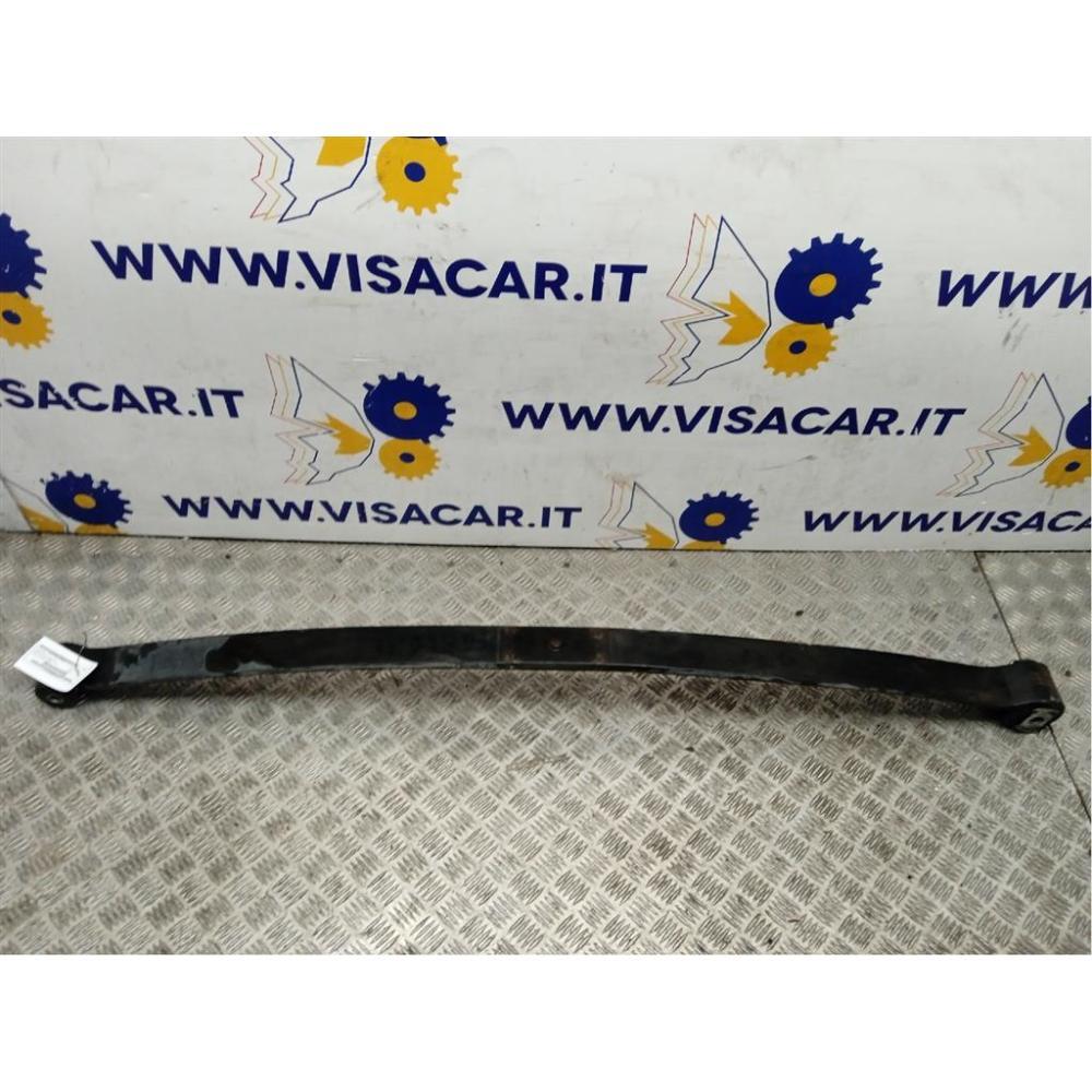 Balestra Posteriore Sinistro Usato Fiat Ducato «250» (2011)