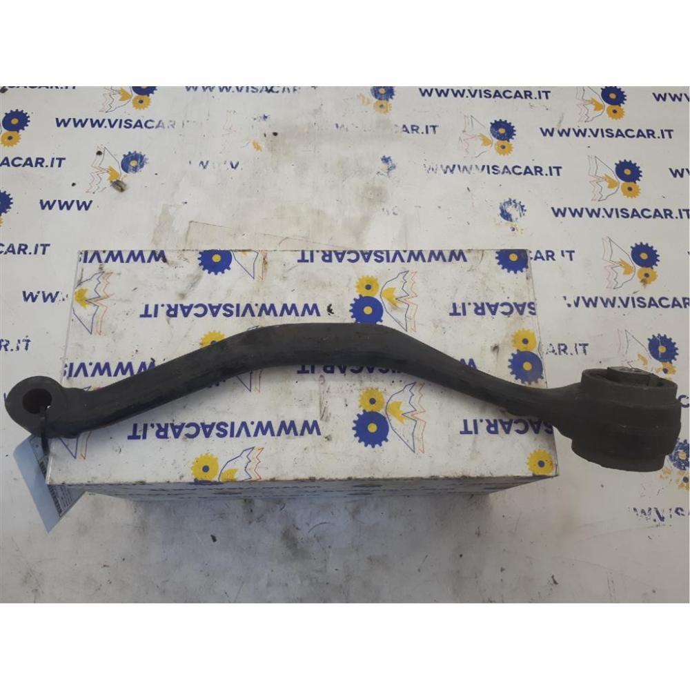 Braccio Oscillante Anteriore Destro Usato Dal 2006 Al 2010 Bmw X3 «E83» (2004)