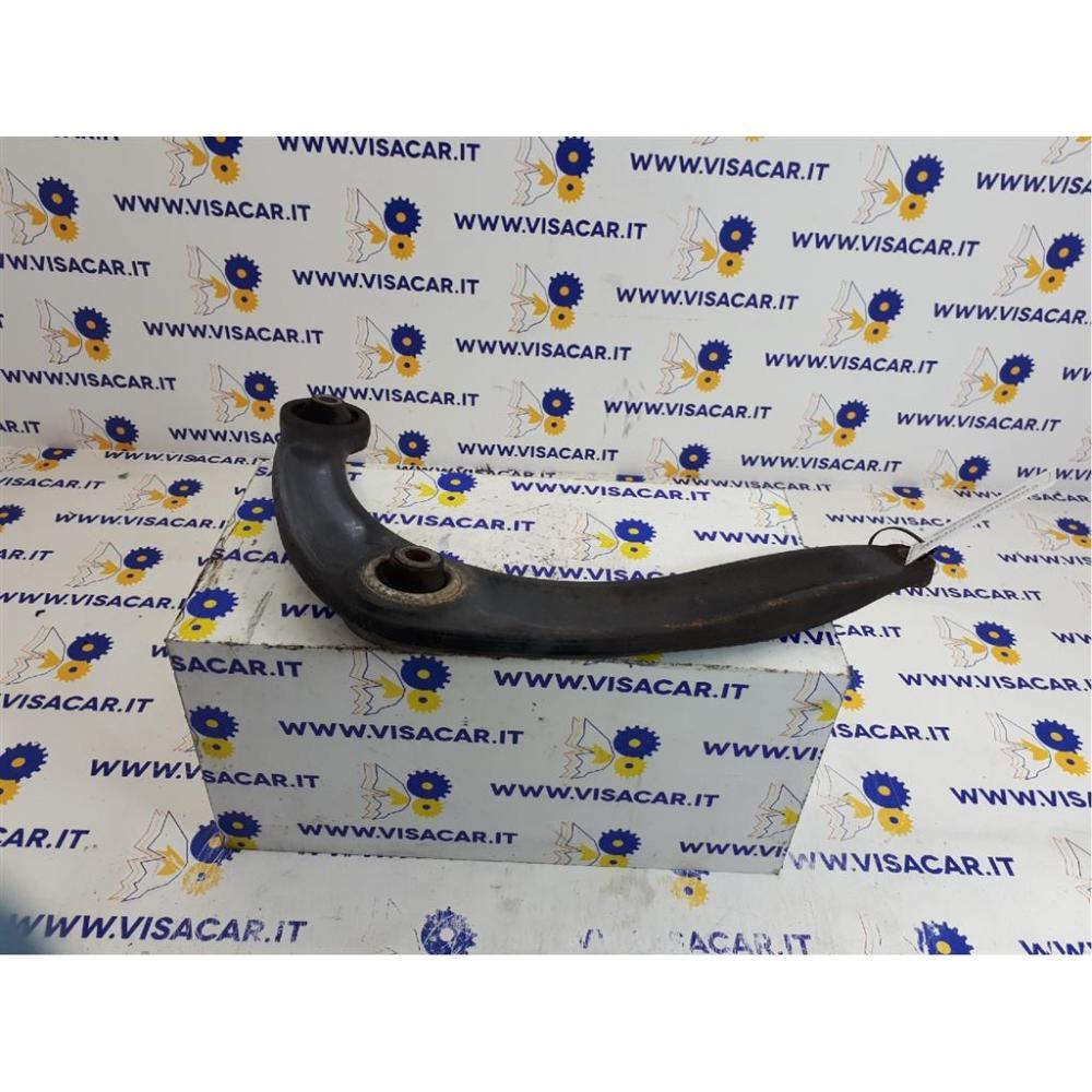 Braccio Oscillante Anteriore Destro Usato Dal 2004 Al 2010 Citroen Xsara Picasso (2004)