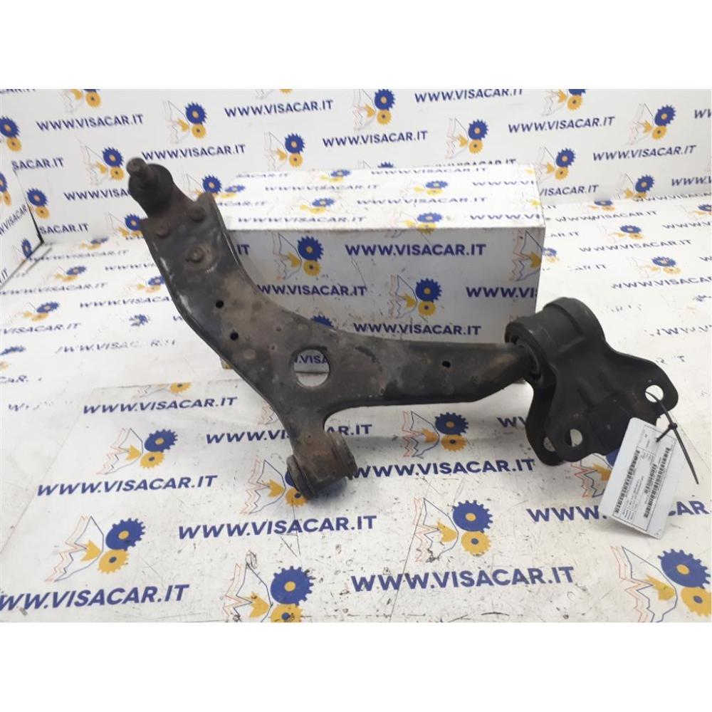 Braccio Oscillante Anteriore Destro Usato Dal 2010 Al 2015 Ford C-Max «Iii» (2011)