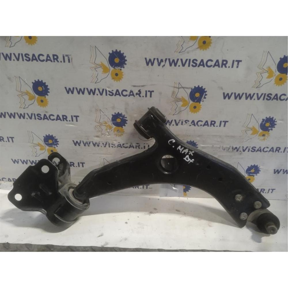Braccio Oscillante Anteriore Destro Usato Dal 2015 Ford C-Max «Iii» (2015)