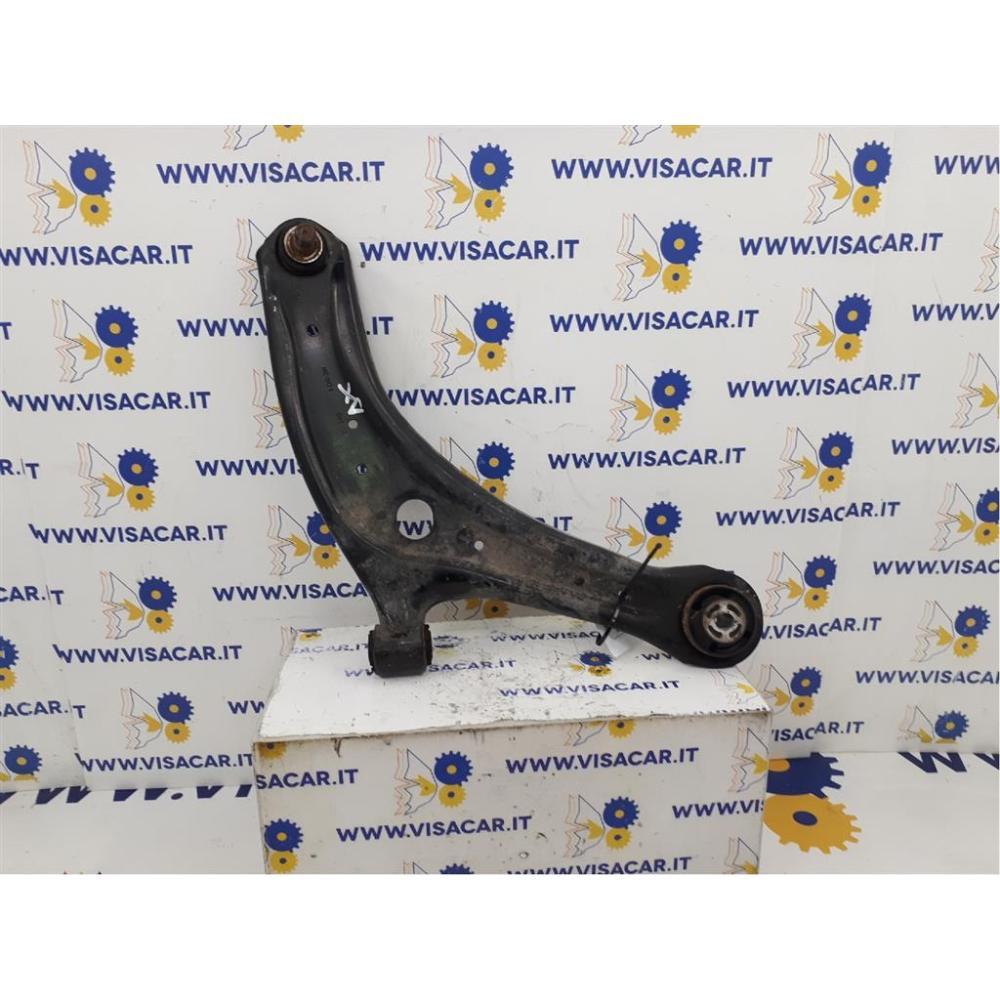 Braccio Oscillante Anteriore Destro Usato Dal 2017 Ford Fiesta «Vii» (2017)