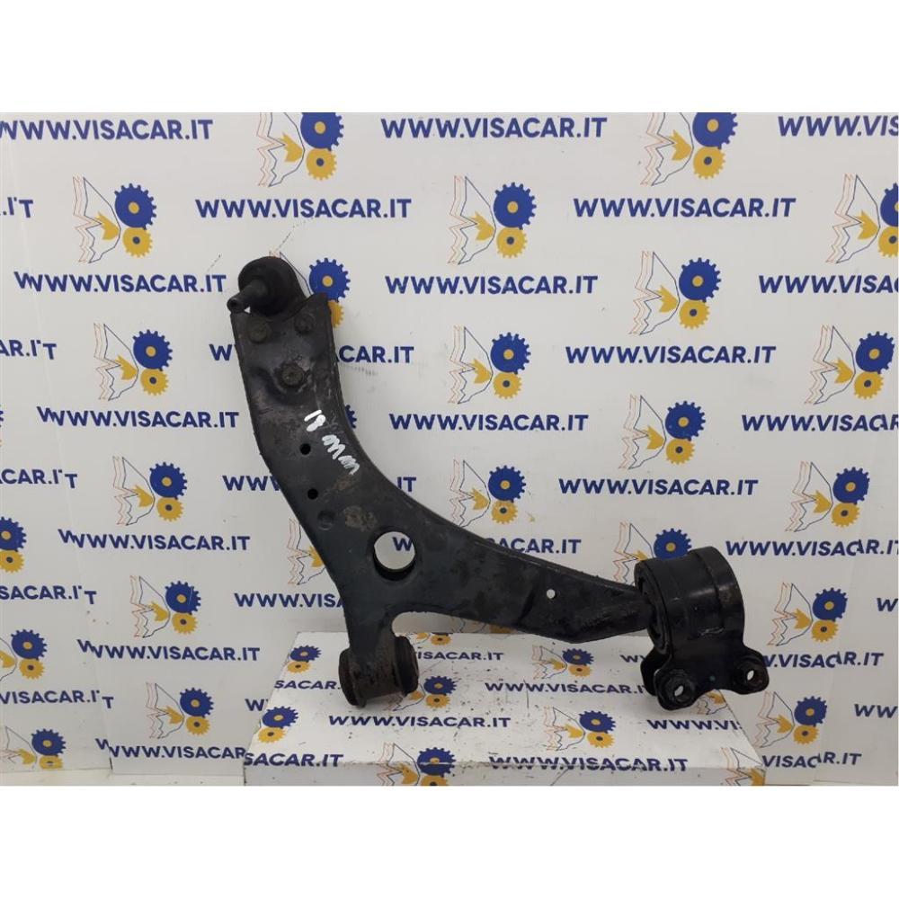 Braccio Oscillante Anteriore Destro Usato Dal 2004 Al 2008 Ford Focus «Ii» Sw (2005)