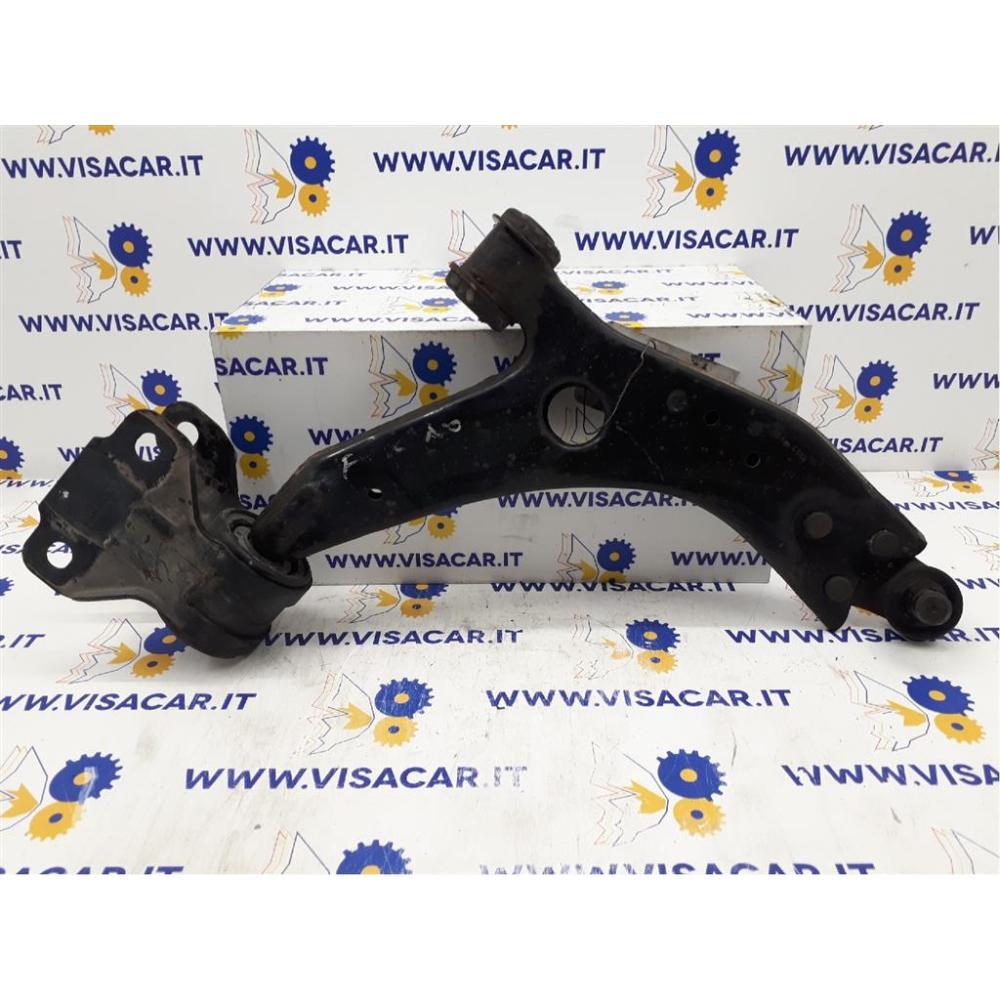 Braccio Oscillante Anteriore Destro Usato Dal 2011 Ford Focus «Iv»  (2011)