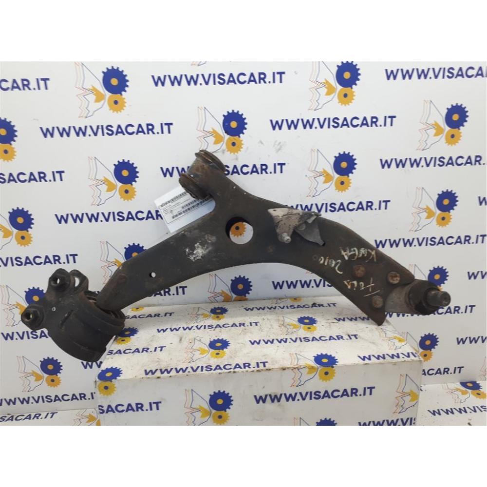 Braccio Oscillante Anteriore Destro Usato Dal 2008 Ford Kuga «I» (2008)