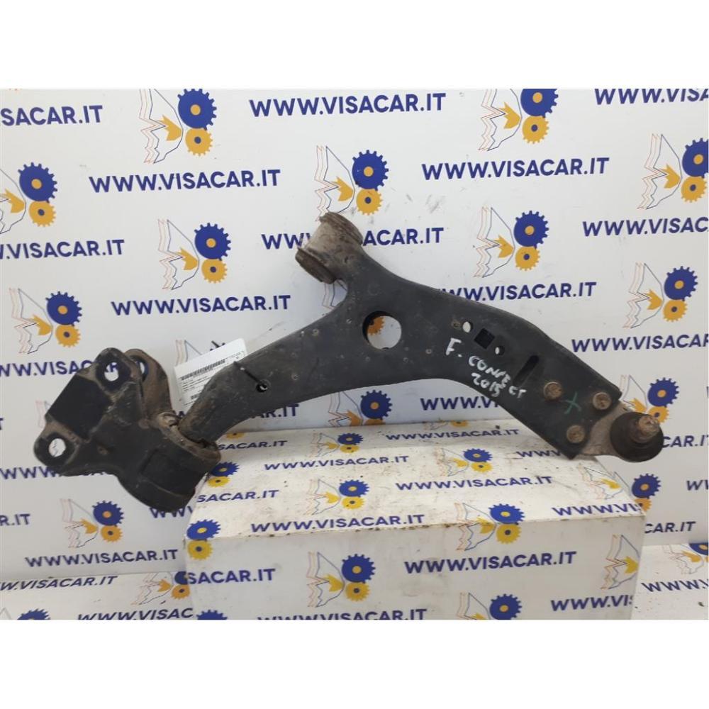 Braccio Oscillante Anteriore Destro Usato Ford Transit Connect «Ii» (2014)