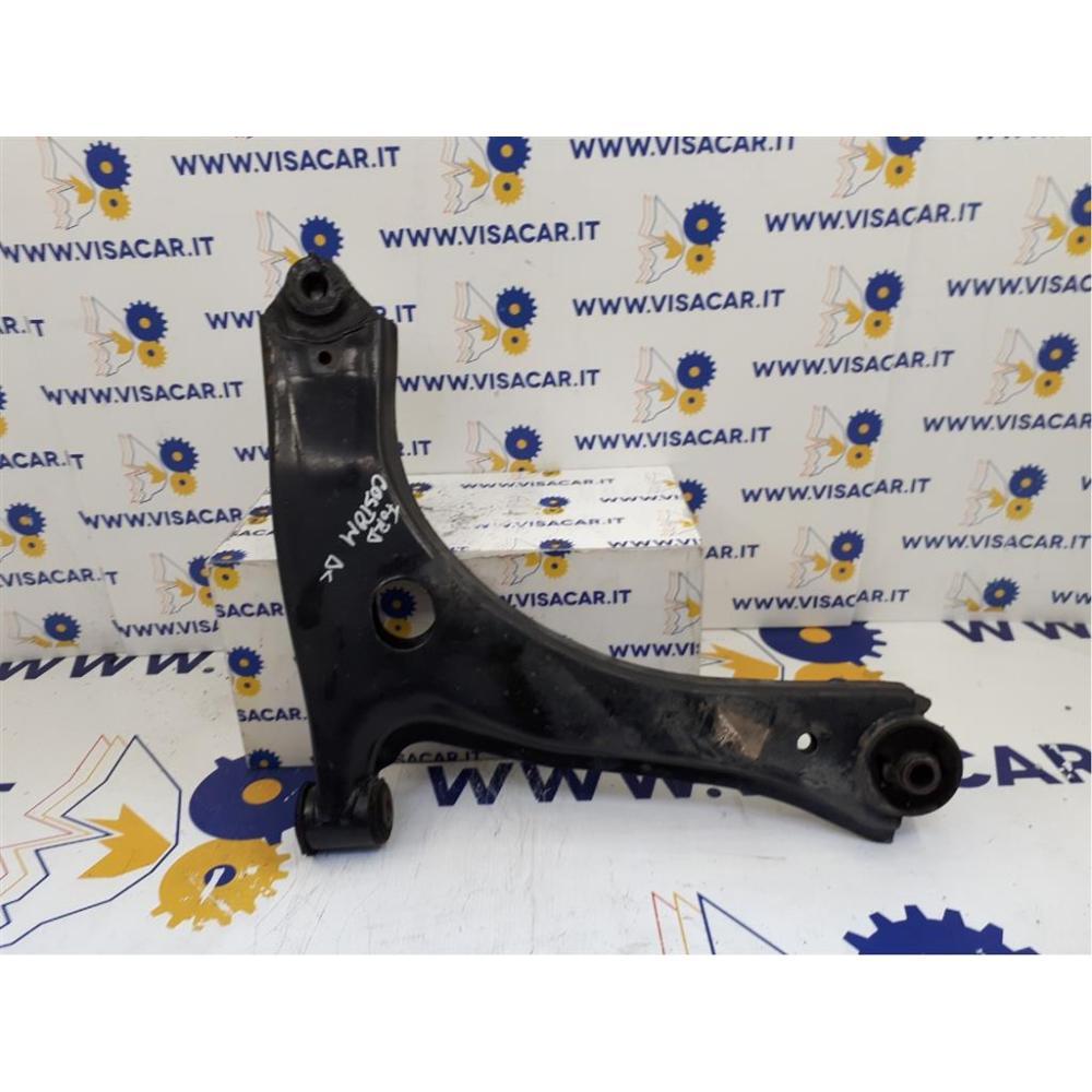 Braccio Oscillante Anteriore Destro Usato Ford Transit Custom «I» (2013)