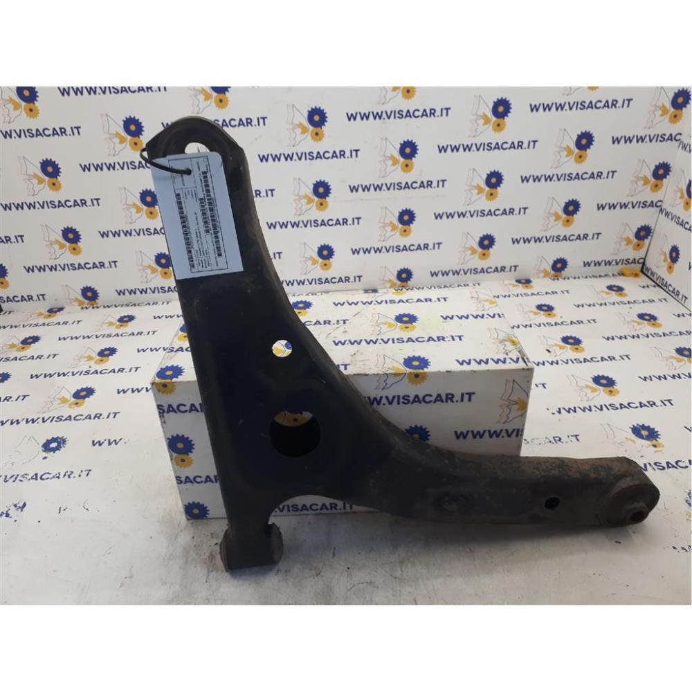Braccio Oscillante Anteriore Destro Usato Dal 2006 Ford Transit Tourneo «Ii» (2006)