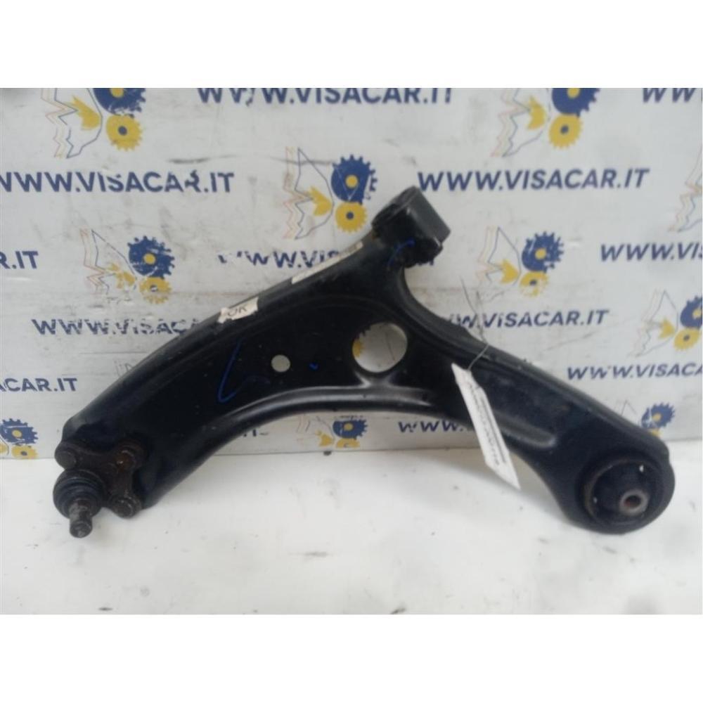Braccio Oscillante Anteriore Destro Usato Dal 2018 Al 2021 Hyundai Tucson «Ii» (2018)