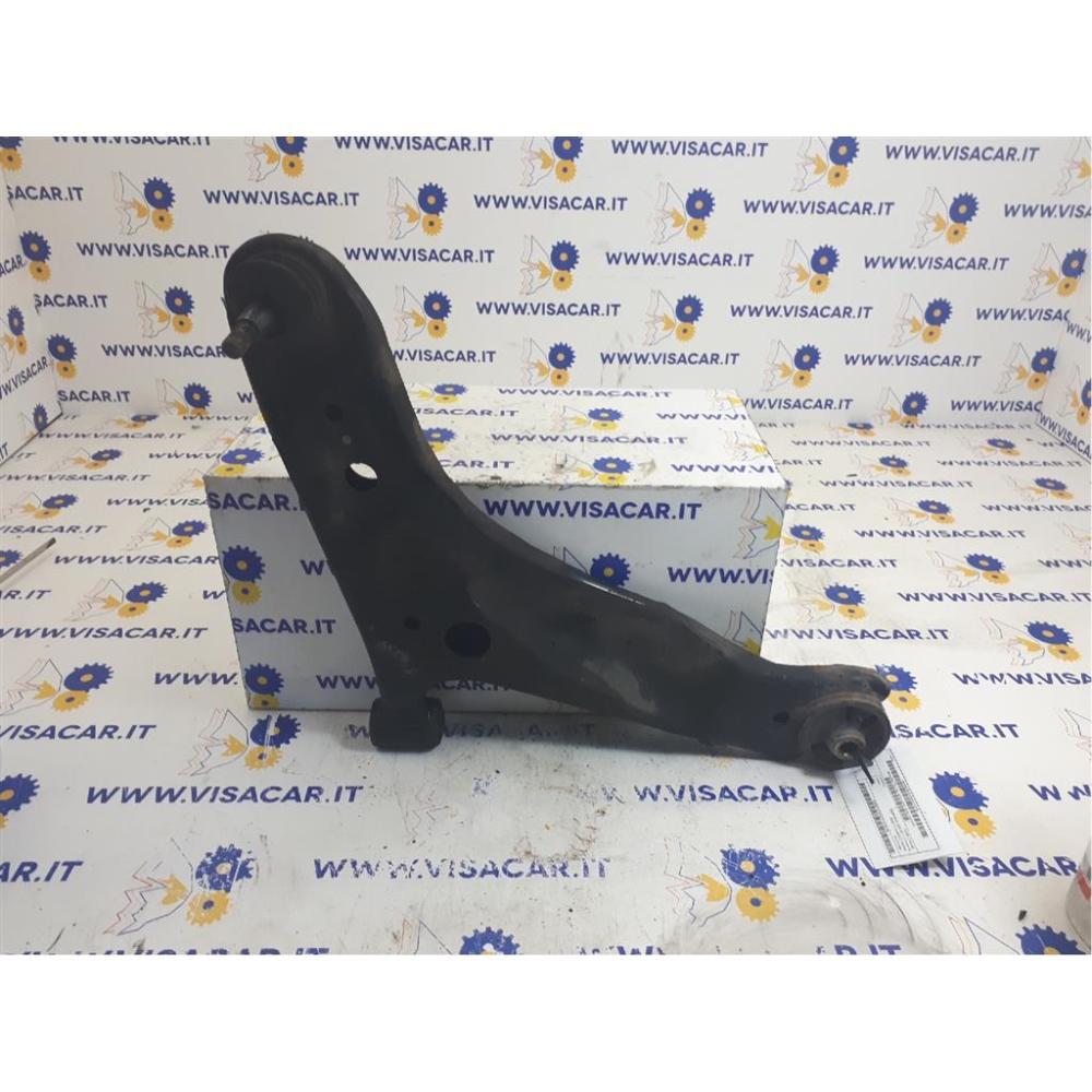 Braccio Oscillante Anteriore Destro Usato Kia Picanto «I» (2004)