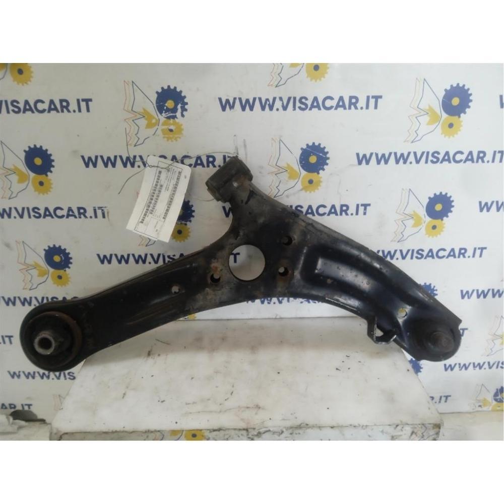 Braccio Oscillante Anteriore Destro Usato Kia Picanto «Iii» (2011)