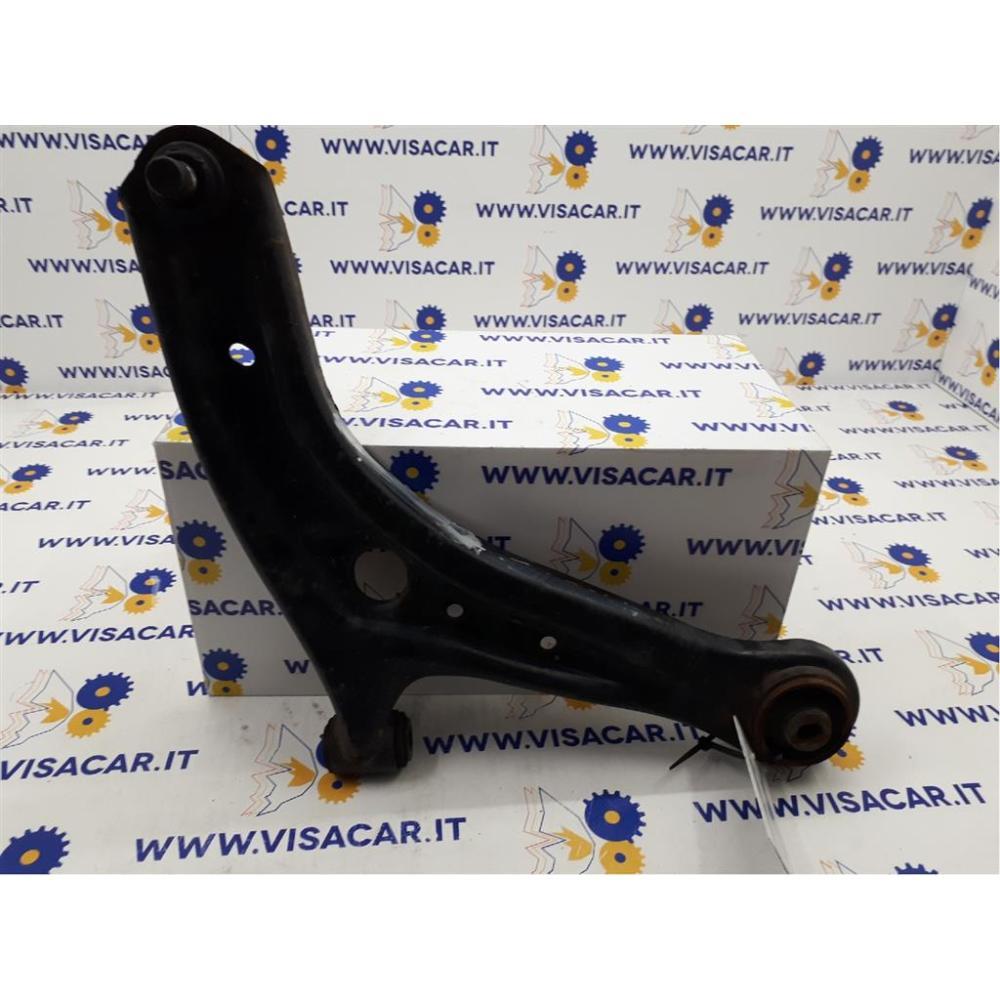 Braccio Oscillante Anteriore Destro Usato Mazda 2 «Ii» (2008)