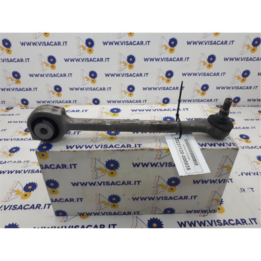 Braccio Oscillante Anteriore Destro Usato Dal 2008 Mercedes Classe Glk «X204» (2009)