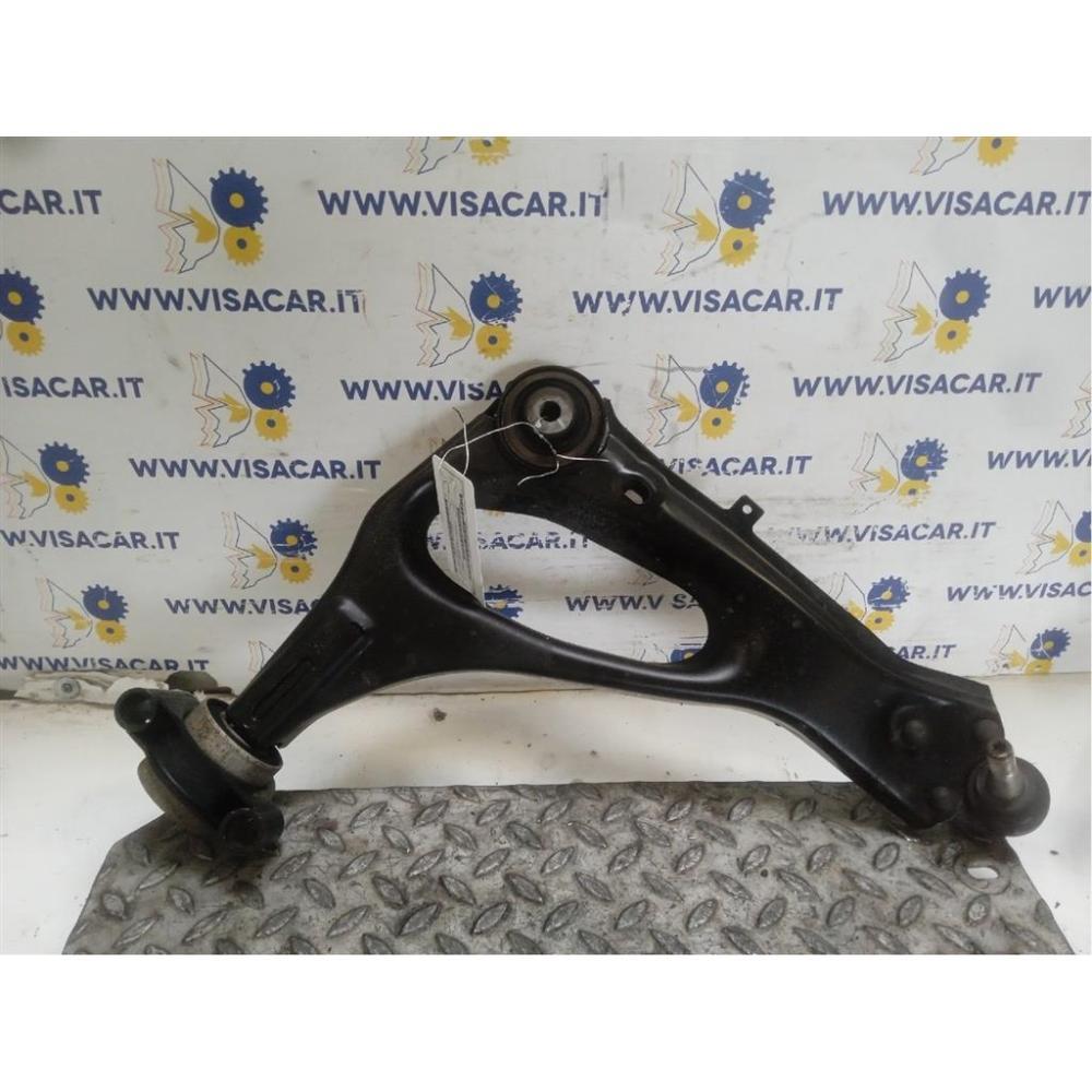 Braccio Oscillante Anteriore Destro Usato Mercedes Vito «W447» (2014)