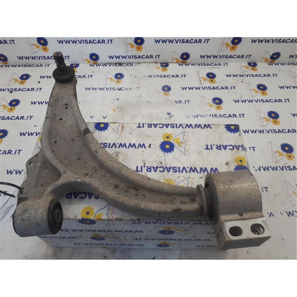Braccio Oscillante Anteriore Destro Usato Dal 2009 Al 2018 Opel Astra «J» (2010)
