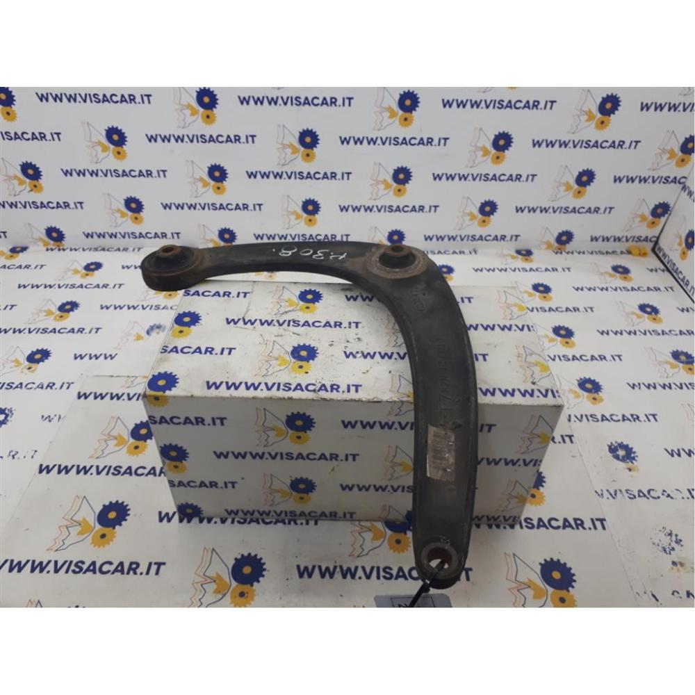 Braccio Oscillante Anteriore Destro Usato Dal 2007 Al 2014 Peugeot 308 «I» (2008)