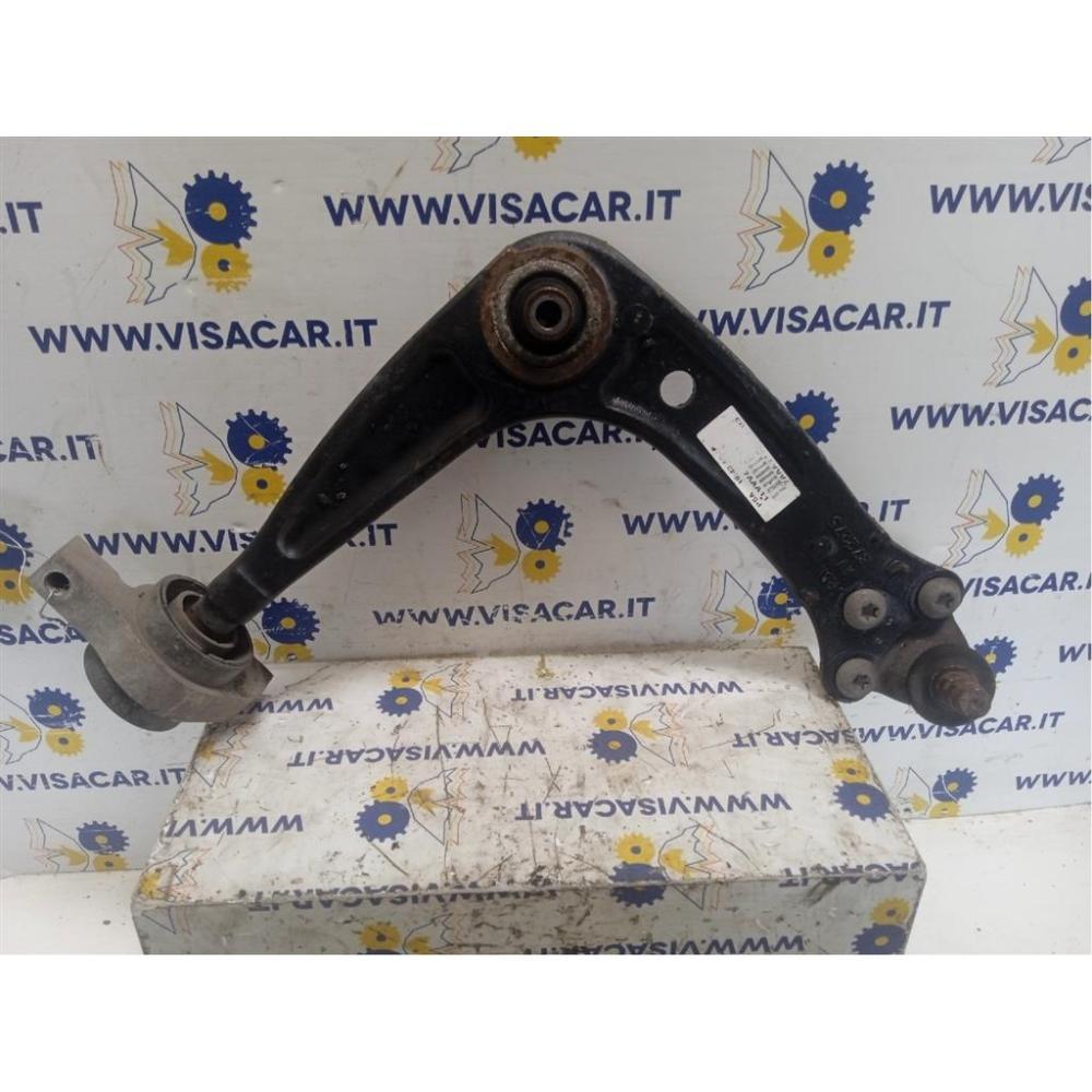 Braccio Oscillante Anteriore Destro Usato Dal 2014 Al 2019 Peugeot 508 «I» Sw (2014)