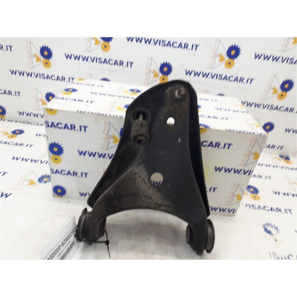 Braccio Oscillante Anteriore Destro Usato Dal 2011 Renault Twingo «Ii» (2012)