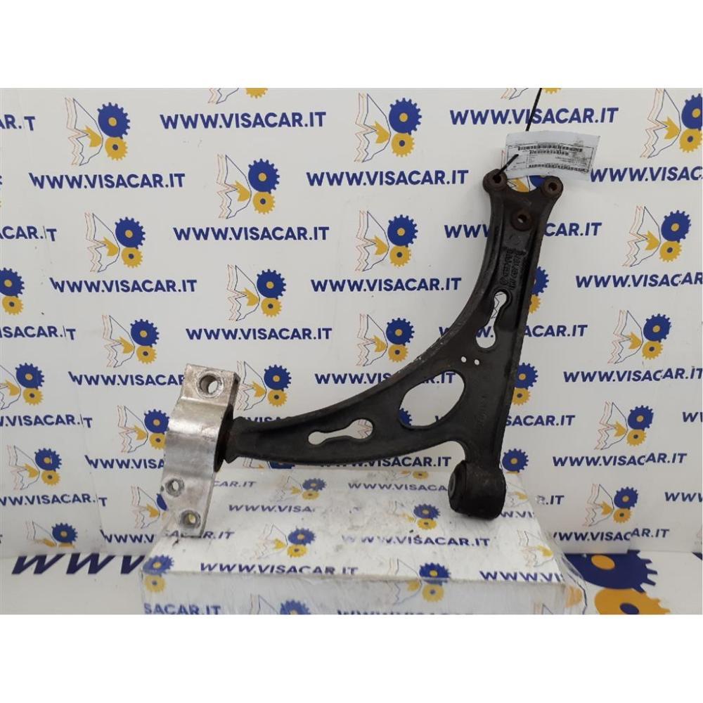 Braccio Oscillante Anteriore Destro Usato Dal 2004 Seat Altea «5P1» (2004)