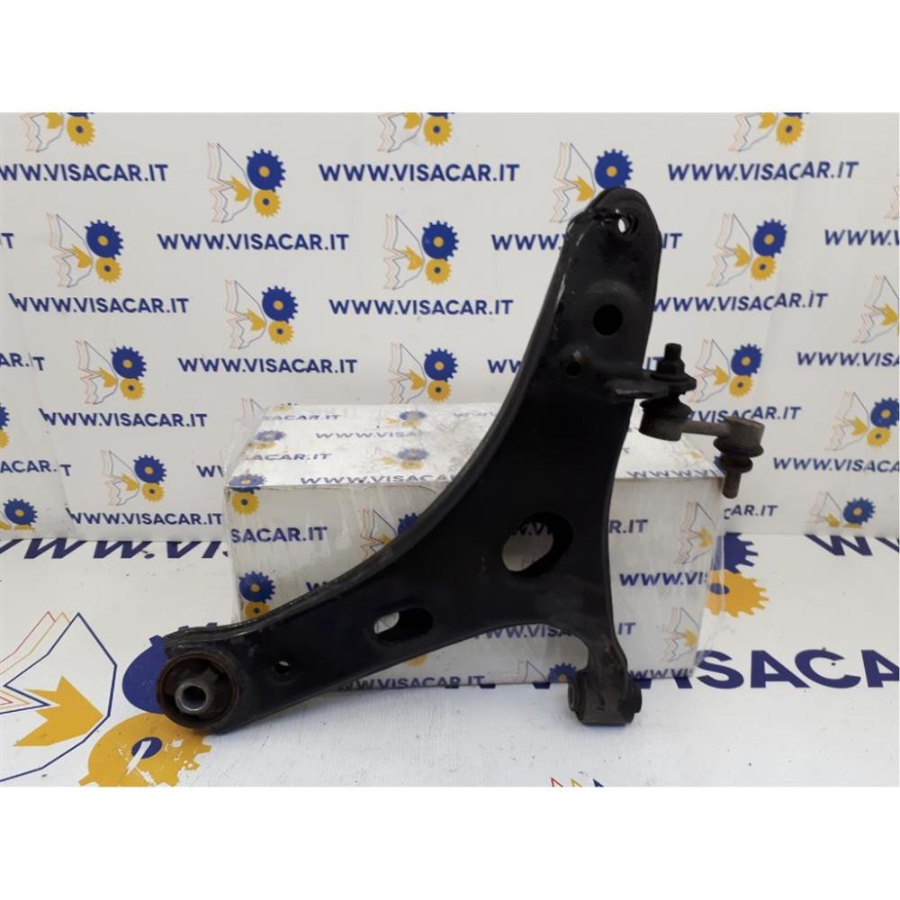Braccio Oscillante Anteriore Destro Usato Dal 2013 Subaru Forester «Iv» (2013)