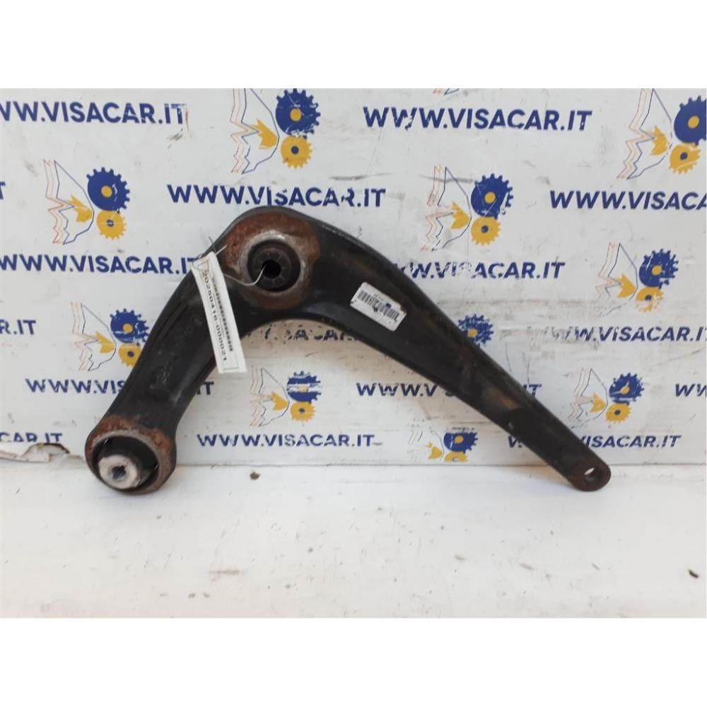 Braccio Oscillante Anteriore Destro Usato Dal 2016 Toyota Proace «Ii» (2016)