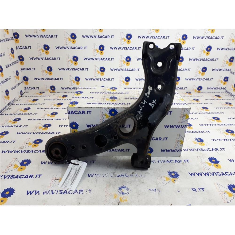 Braccio Oscillante Anteriore Destro Usato Dal 2006 Al 2010 Toyota Rav 4 «Iii» (2006)