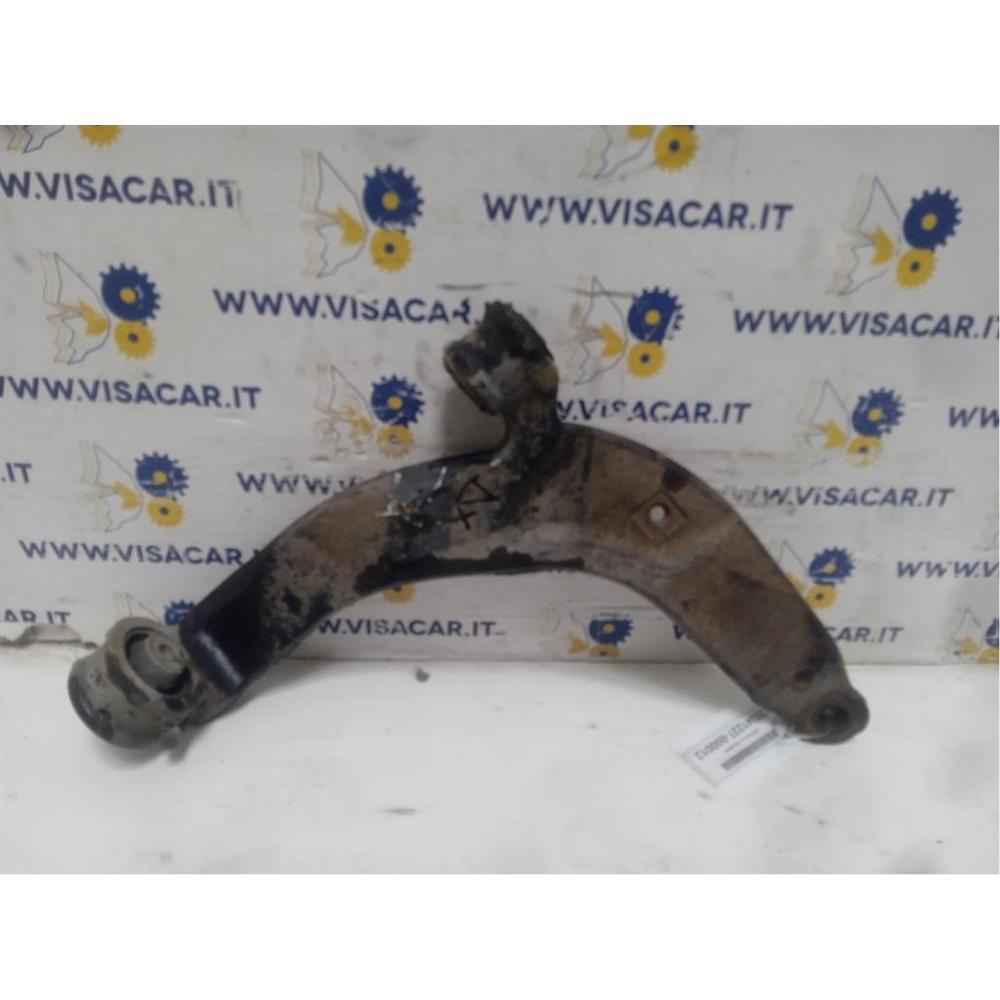 Braccio Oscillante Anteriore Destro Usato Dal 2019 Volkswagen Transporter «T6» (2019)