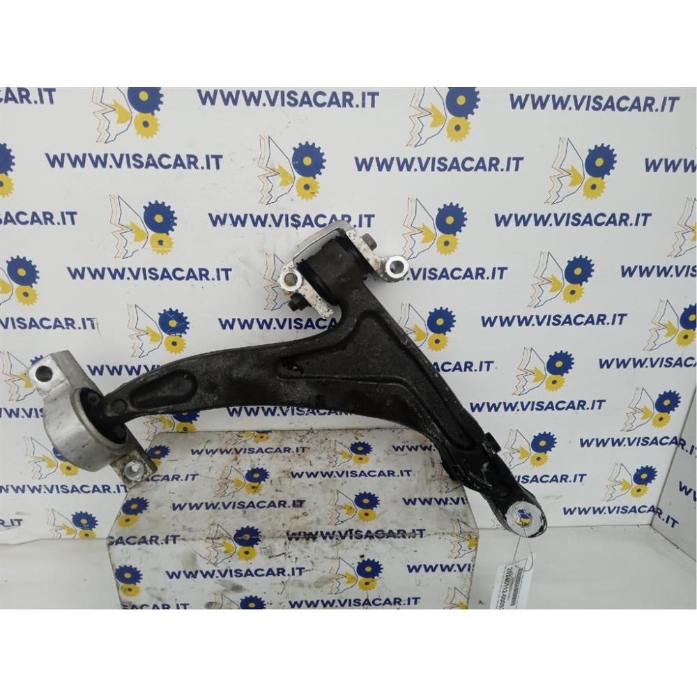 Braccio Oscillante Anteriore Destro Usato Dal 2016 Volvo V90 «Ii» (2016)