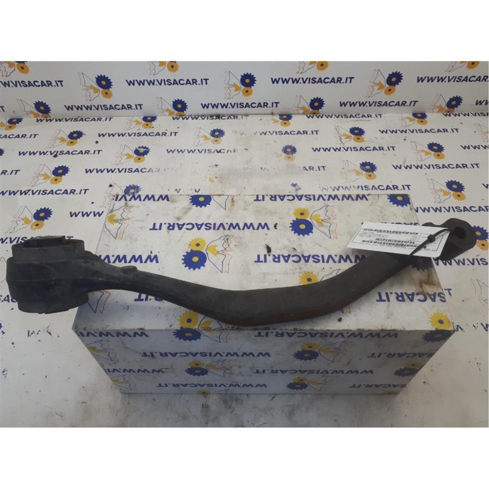 Braccio Oscillante Anteriore Sinistro Usato Dal 2006 Al 2010 Bmw X3 «E83» (2004)