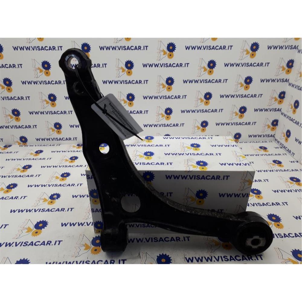 Braccio Oscillante Anteriore Sinistro Usato Fiat Ducato «250» (2011)
