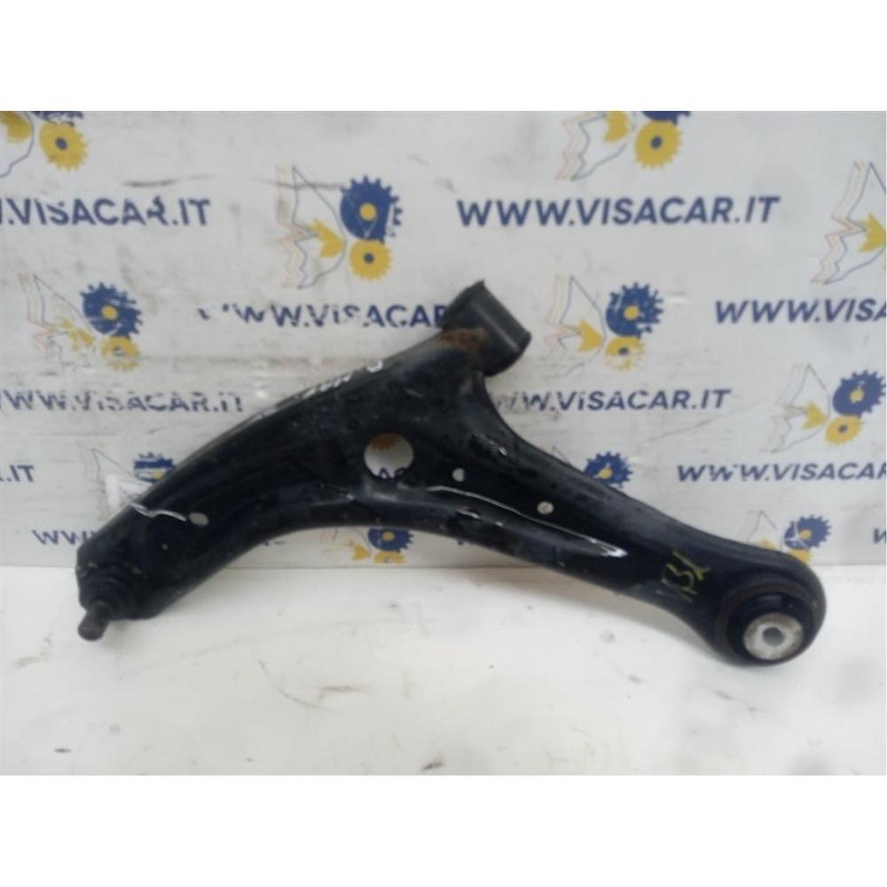 Braccio Oscillante Anteriore Sinistro Usato Dal 2012 Ford B-Max (2012)