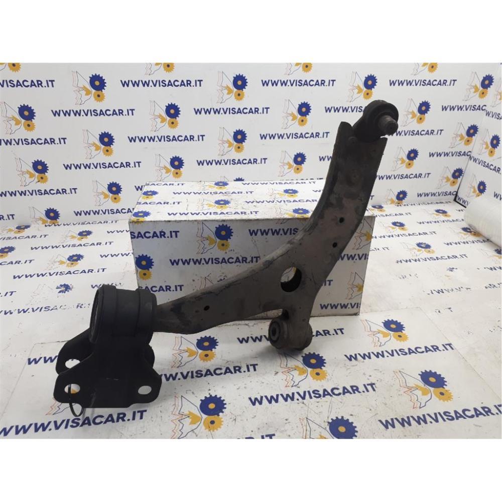 Braccio Oscillante Anteriore Sinistro Usato Dal 2010 Al 2015 Ford C-Max «Iii» (2011)