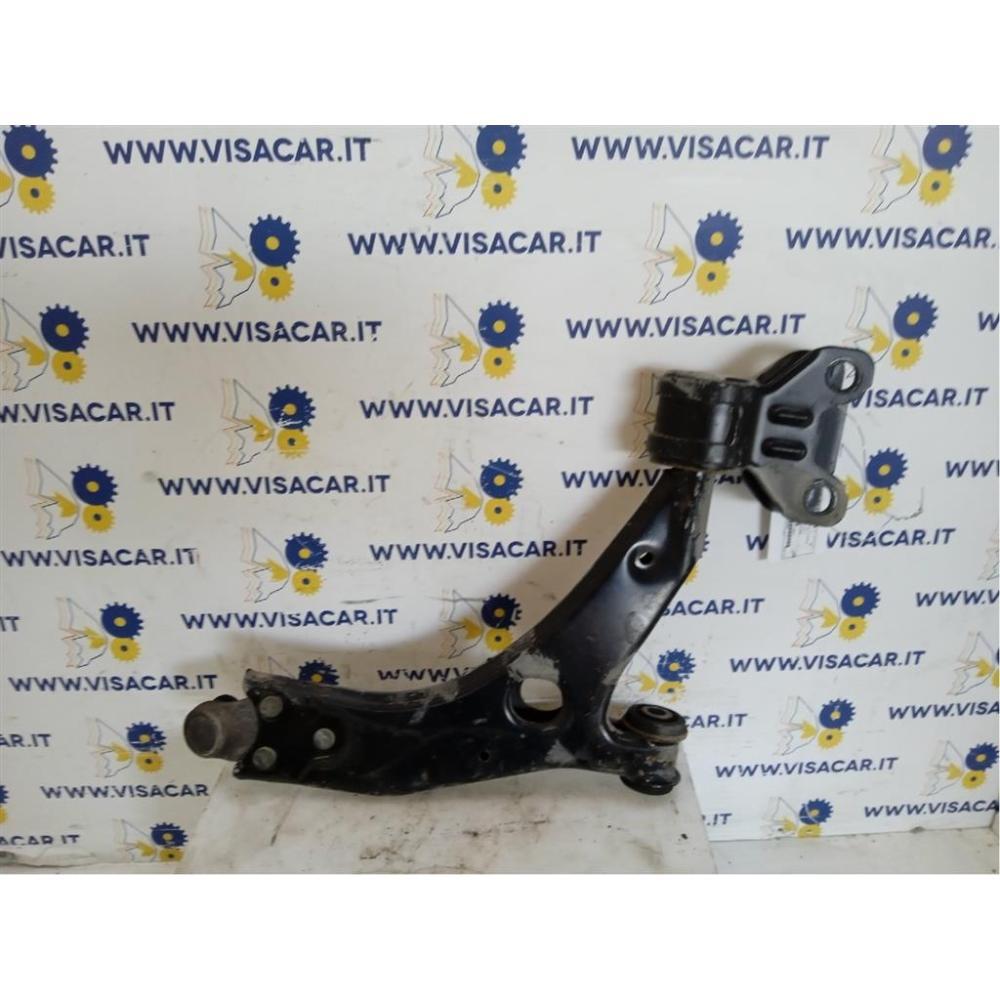 Braccio Oscillante Anteriore Sinistro Usato Dal 2010 Al 2015 Ford C-Max «Iii» (2011)