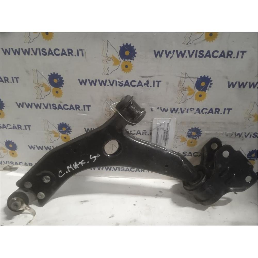 Braccio Oscillante Anteriore Sinistro Usato Dal 2015 Ford C-Max «Iii» (2015)