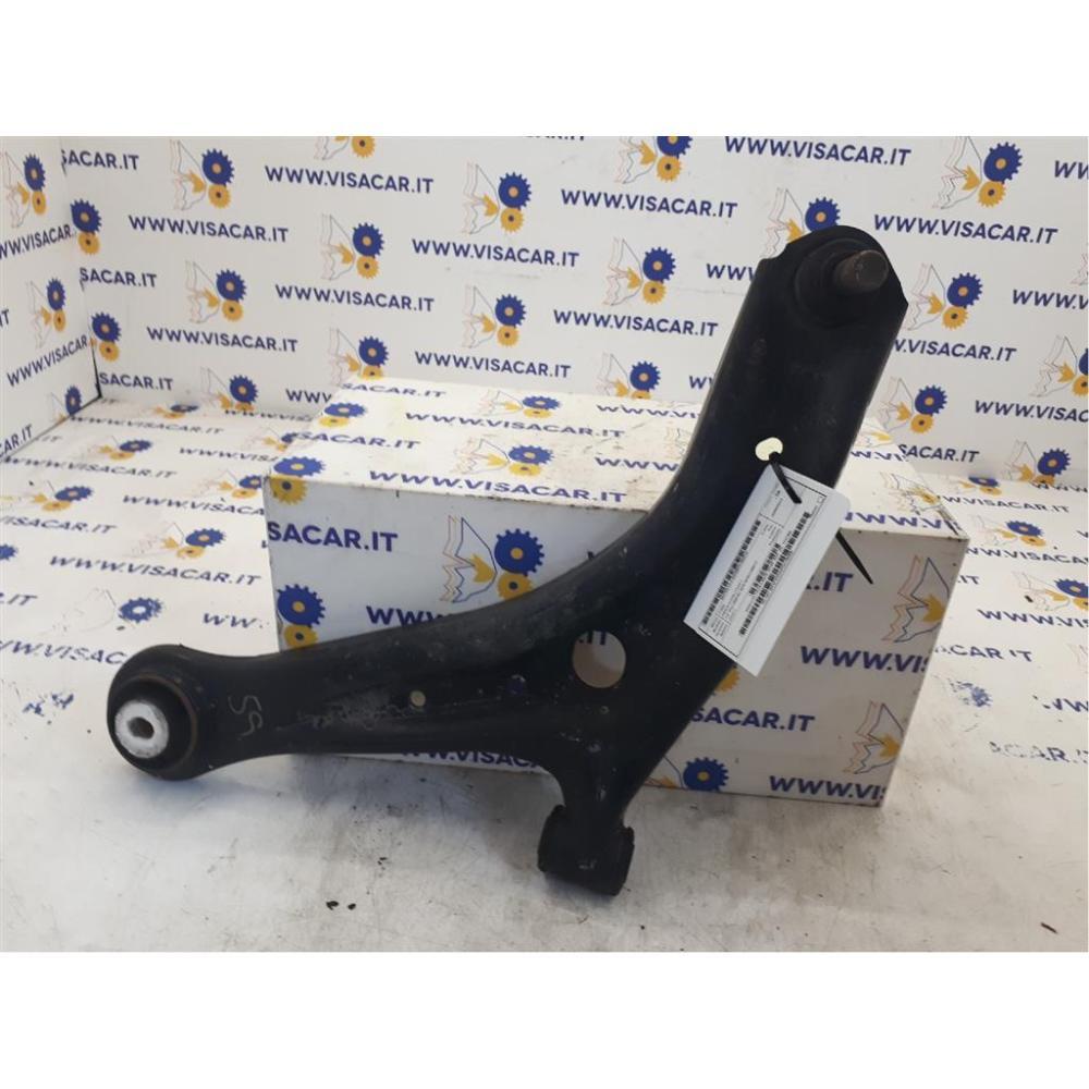 Braccio Oscillante Anteriore Sinistro Usato Dal 2012 Ford Fiesta «Vi» (2012)