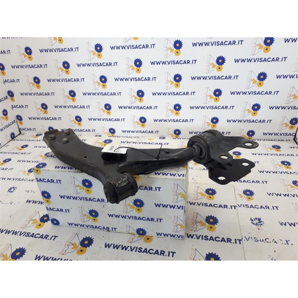 Braccio Oscillante Anteriore Sinistro Usato Ford Focus «Iv»  (2011)