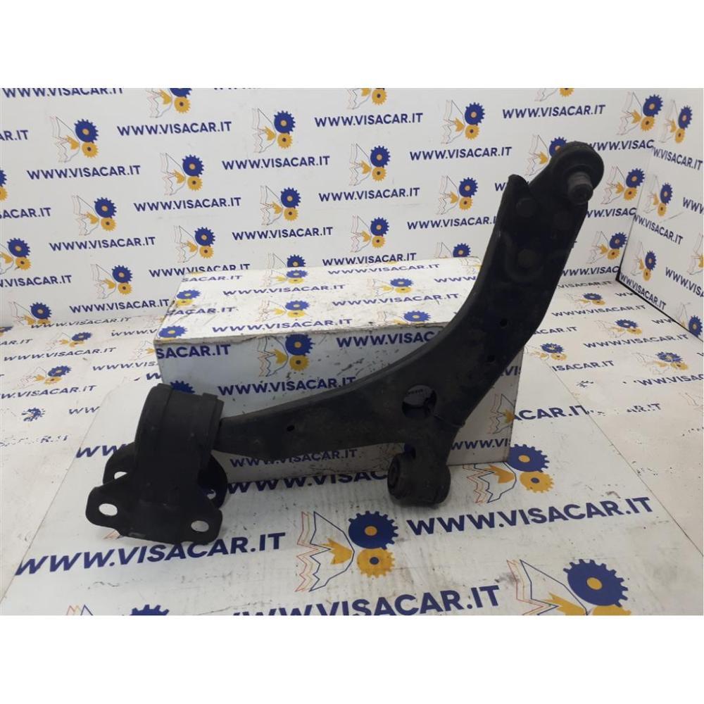 Braccio Oscillante Anteriore Sinistro Usato Dal 2011 Al 2015 Ford Focus «Iv» Sw (2011)