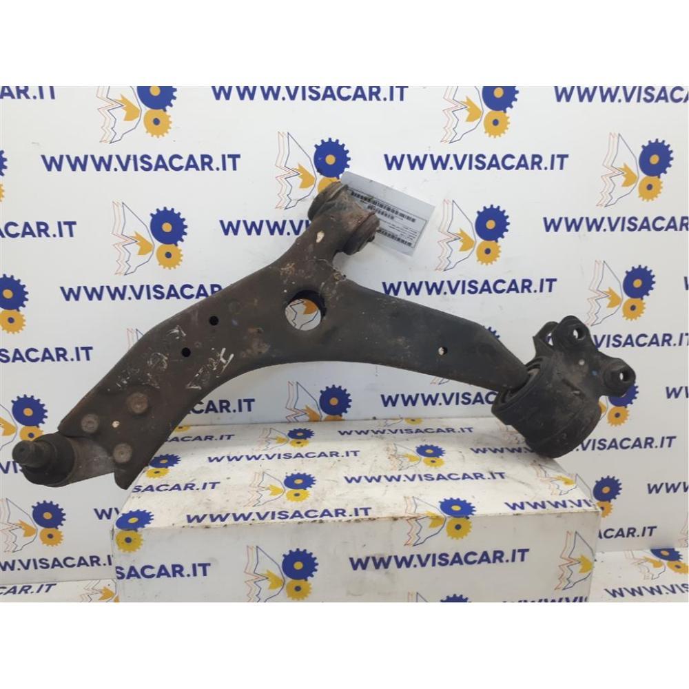 Braccio Oscillante Anteriore Sinistro Usato Dal 2008 Ford Kuga «I» (2008)